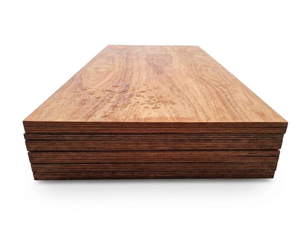 marine plywood boards