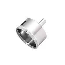 diamond hole saw
