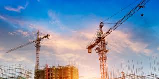 Construction Efficiency