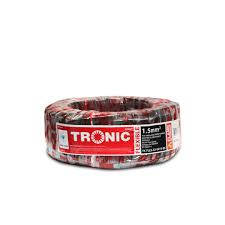 1.5mm2 electrical cable