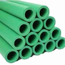 PPR piping plumbing