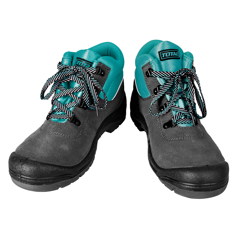 Site Safety PPE
