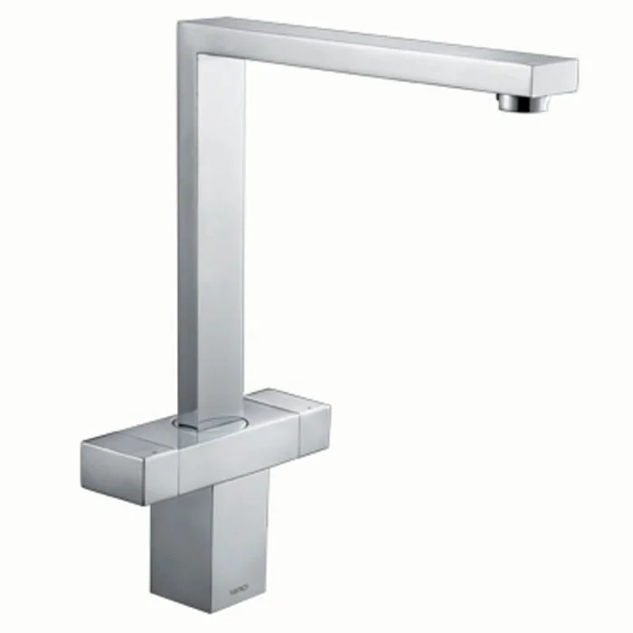 kitchen mixer square
