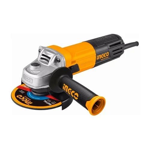 Angle Grinder Kenya