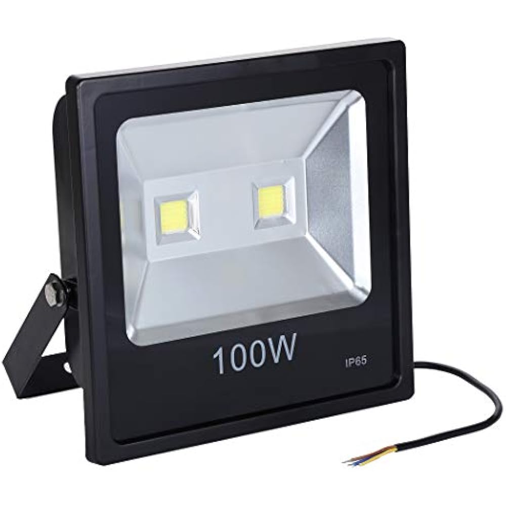 LED Security Lights Kenya