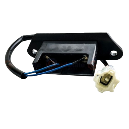 Car Maintenance Tools Kenya
