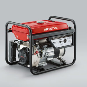 Generators Kenya