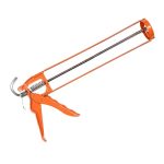 Caulking Guns and Sealants Kenya