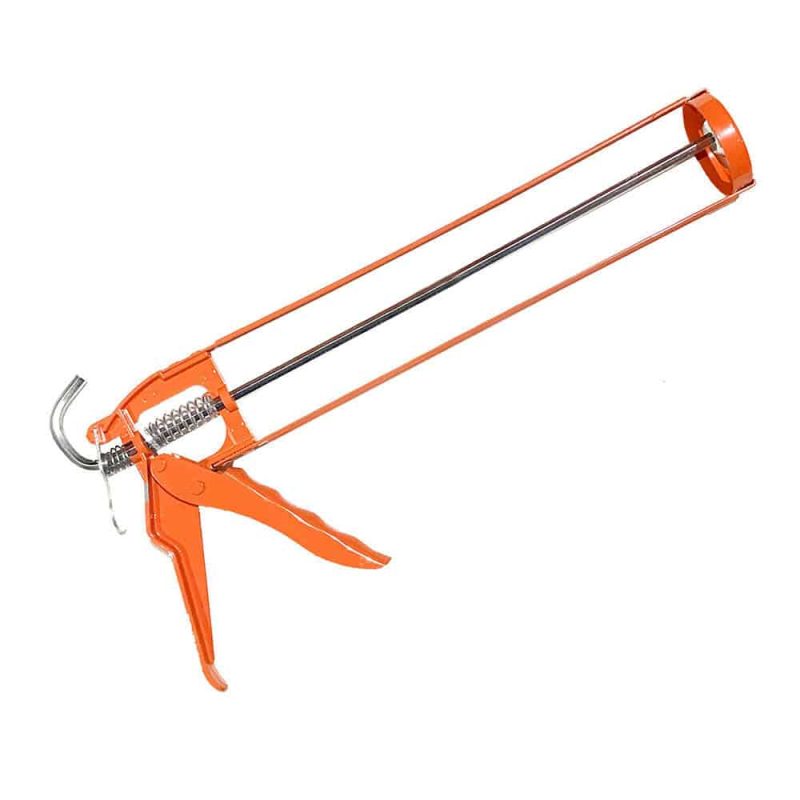 Caulking Guns and Sealants Kenya
