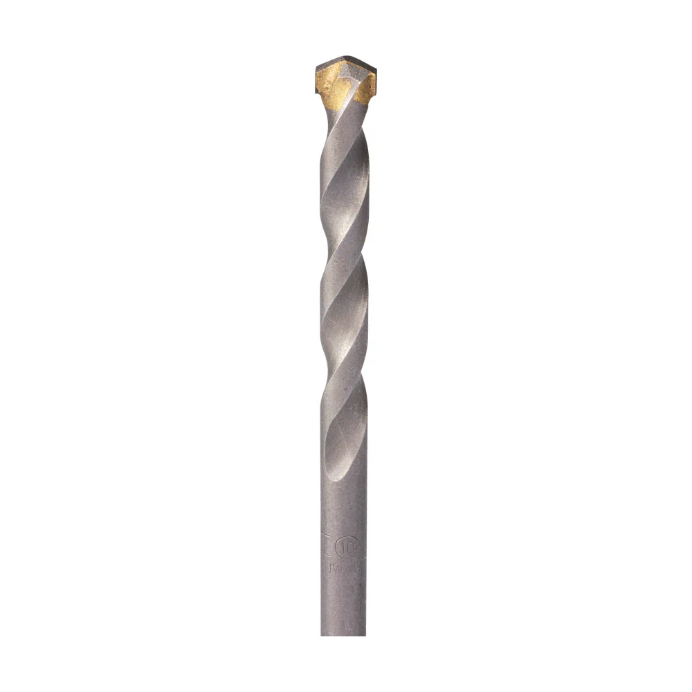 Drill Bits Kenya