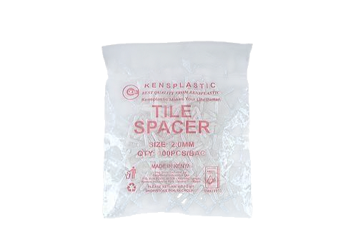 Tile Spacers kenya