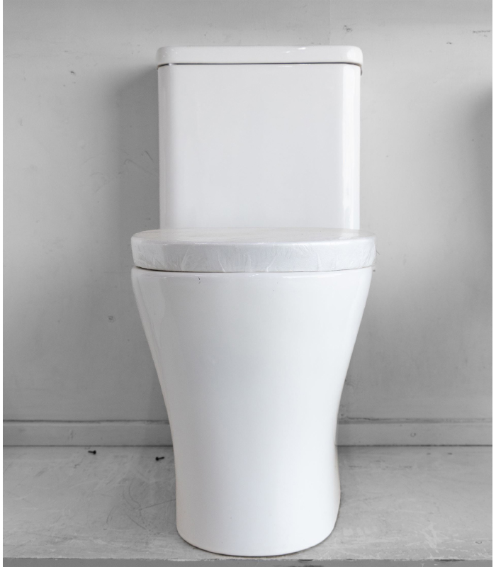 Affordable Sanitary Ware Kenya