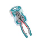 pliers