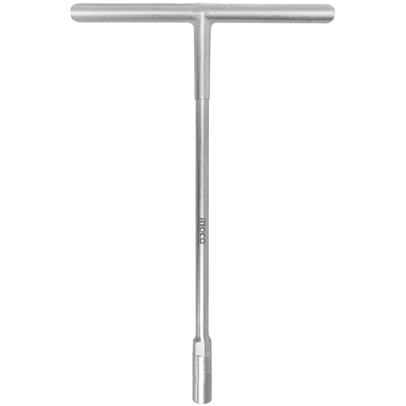 T Handle Wrenches Kenya