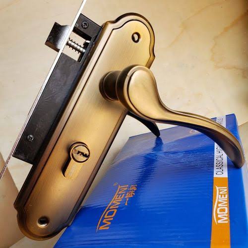 Door Locks Kenya