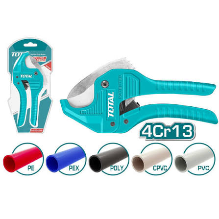 Pipe Cutting Tools Kenya