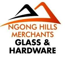 Best Hardware Store in Kenya