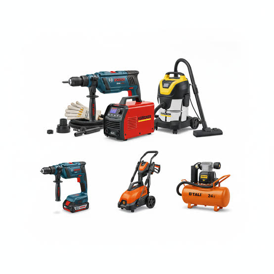 contractors