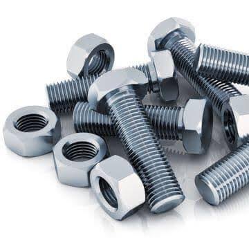Fasteners Kenya