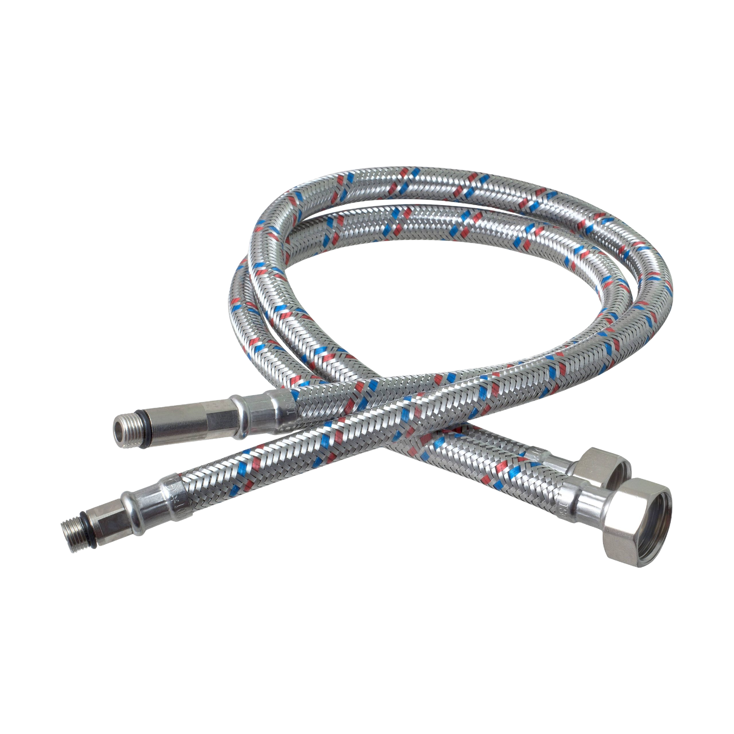 Drain Unblocking Tools in Kenya